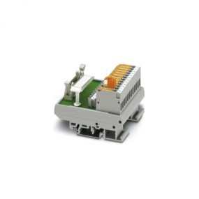 2290423 Phoenix Contact - Passive module - FLKM 14...