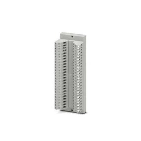 2291286 Phoenix Contact - Interface module - DFLK-...