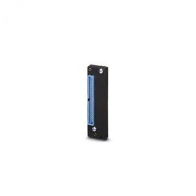 2293446 Phoenix Contact - Front adapters - FLKM 50...