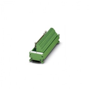 2293527 Phoenix Contact - Interface module - UM 45...