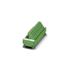 2293666 Phoenix Contact - Interface module - UM 45...