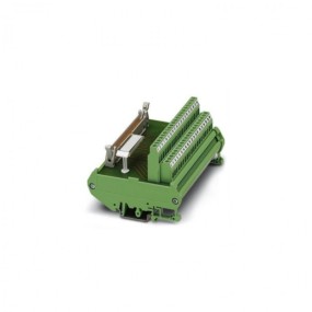 2294296 Phoenix Contact - Passive module - FLKM 50...