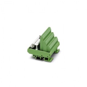 2294364 Phoenix Contact - Interface module - FLKMS...