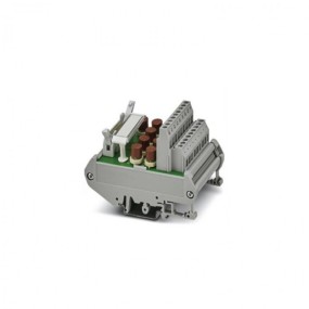 2294487 Phoenix Contact - Passive module - FLKM 14...