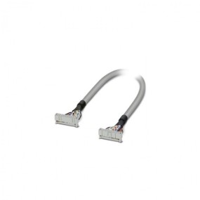 2296511 Phoenix Contact - Cable - FLK 20/EZ-DR/ 60...