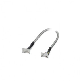 2296922 Phoenix Contact - Cable - FLK 14/16/EZ-DR/...