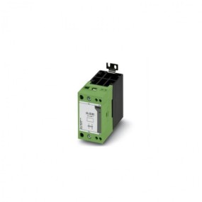 2297170 Phoenix Contact - Solid-state contactor - ...