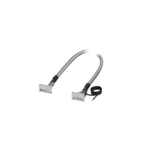 2299084 Phoenix Contact - Cable - FLK 14/EZ-DR/ 18...