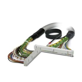 2299178 Phoenix Contact - Cable - FLK 50/EZ-DR/100...