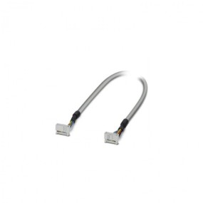 2299288 Phoenix Contact - Cable - FLK 10/EZ-DR/100...