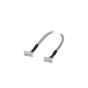 2299301 Phoenix Contact - Cable - FLK 16/EZ-DR/ 10...