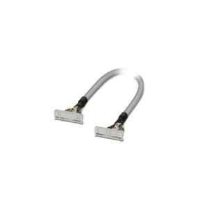 2299398 Phoenix Contact - Cable - FLK 26/EZ-DR/ 10...