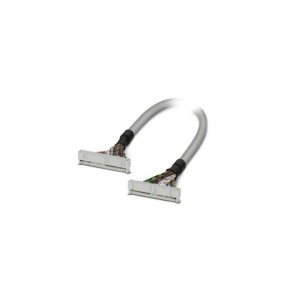 2299482 Phoenix Contact - Cable - FLK 34/EZ-DR/ 10...