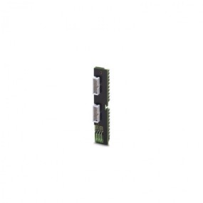 2299770 Phoenix Contact - Front adapters - FLKM 14...