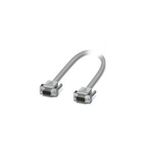 2300009 Phoenix Contact - Cable - CABLE-D 9SUB/B/S...