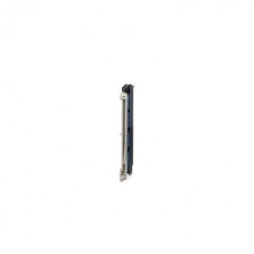 2301723 Phoenix Contact - Front adapters - FLKM S1...