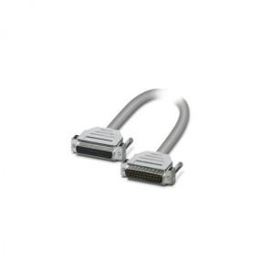 2302146 Phoenix Contact - Cable - CABLE-D25SUB/B/S...