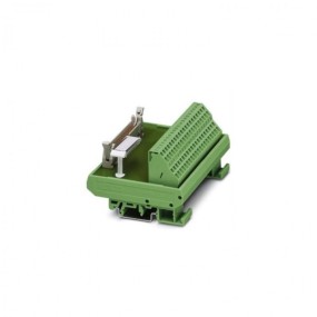 2302939 Phoenix Contact - Interface module - FLKM ...