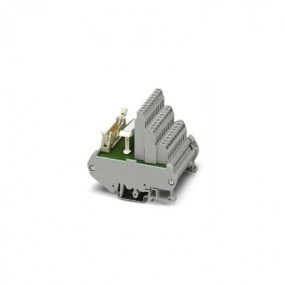 2304432 Phoenix Contact - Interface module - FLKM ...