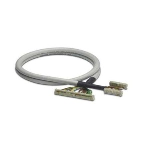 2304937 Phoenix Contact - Cable - FLK 50/2FLK20/EZ...