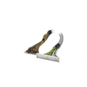 2305392 Phoenix Contact - Cable - CABLE-FLK50/OE/0...