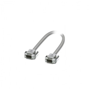 2305583 Phoenix Contact - Cable - CABLE-D 9SUB/S/S...