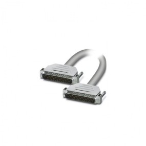 2305677 Phoenix Contact - Cable - CABLE-D37SUB/S/S...