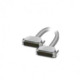 2305703 Phoenix Contact - Cable - CABLE-D50SUB/S/S...