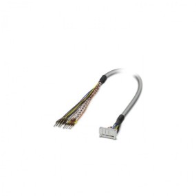 2305761 Phoenix Contact - Cable - CABLE-FLK14/OE/0...