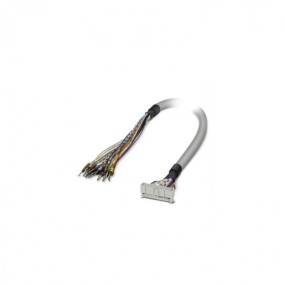 2305839 Phoenix Contact - Cable - CABLE-FLK20/OE/0...