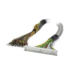 2305907 Phoenix Contact - Cable - CABLE-FLK50/OE/0...