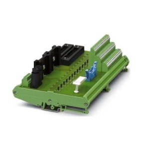 2314286 Phoenix Contact - Passive module - FLKMS-K...
