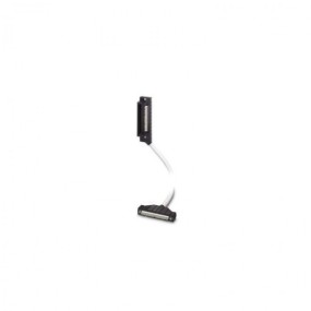 2314312 Phoenix Contact - Front adapters - FLK 50-...