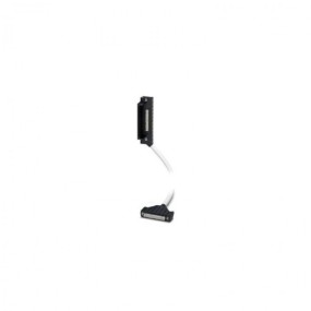 2314532 Phoenix Contact - Front adapters - FLK 40-...