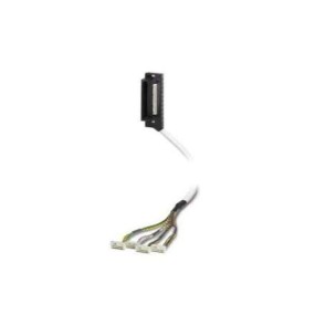 2314778 Phoenix Contact - Front adapters - CABLE-5...