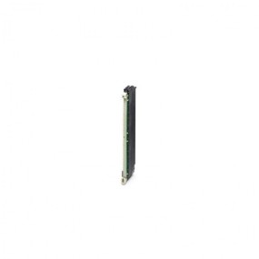 2314901 Phoenix Contact - Front adapters - FLKM S1...