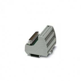 2315146 Phoenix Contact - Interface module - VIP-3...