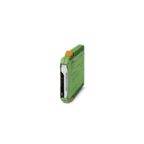 2316132 Phoenix Contact - FB-PS-PLUG-24DC/28DC/0.5...