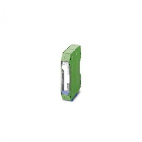 2316352 Phoenix Contact - Device coupler - FB-2SP/...