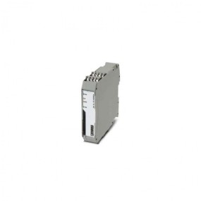 2316363 Phoenix Contact - Protocol converter - GW ...