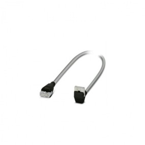 2318321 Phoenix Contact - Cable - VIP-CAB-FLK10/0,...