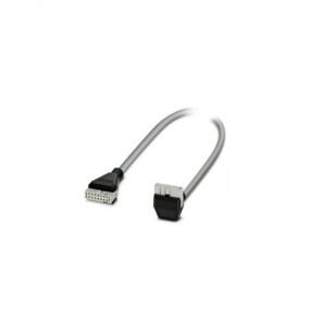 2318389 Phoenix Contact - Cable - VIP-CAB-FLK14/0,...