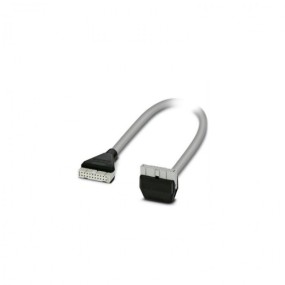 2318541 Phoenix Contact - Cable - VIP-CAB-FLK20/0,...