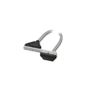 2318761 Phoenix Contact - Cable - VIP-CAB-FLK34/0,...