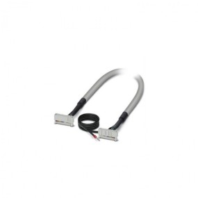 2318965 Phoenix Contact - Cable - FLK 16/EZ-DR/ 50...