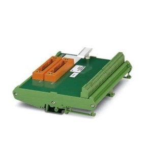 2319838 Phoenix Contact - Input/output module - UM...