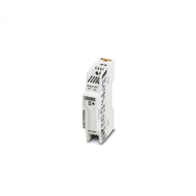 2320513 Phoenix Contact - STEP-PS/ 1AC/ 5DC/2 Powe...