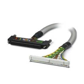 2321169 Phoenix Contact - Cable - CABLE-FCN40/1X50...