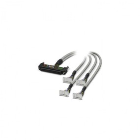 2321185 Phoenix Contact - Cable - CABLE-FCN40/4X14...