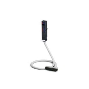 2322537 Phoenix Contact - Front adapters - VIP-PA-...